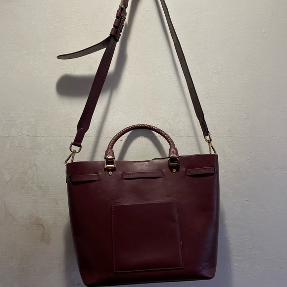 Michael Kors tote bag Crossbody bag - Picture 2 of 5